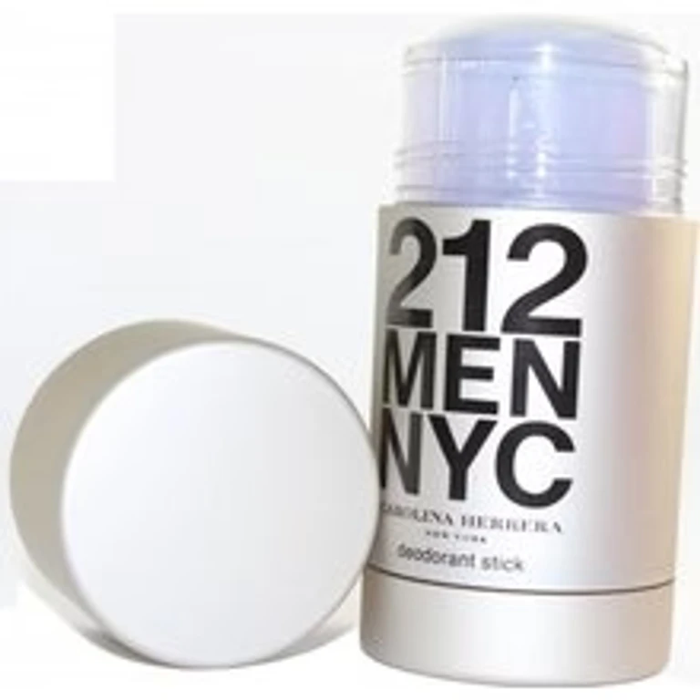 212 Men Deostick 75ml