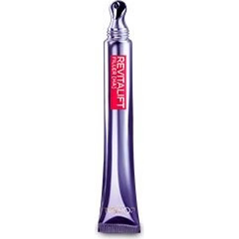 L'Oreal Paris Revitalift Filler [Ha] Replumping Eye Concentrate 15 ml