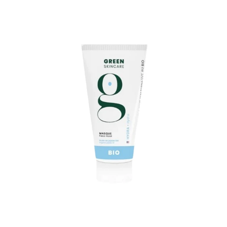 HYDRA face mask 50 ml