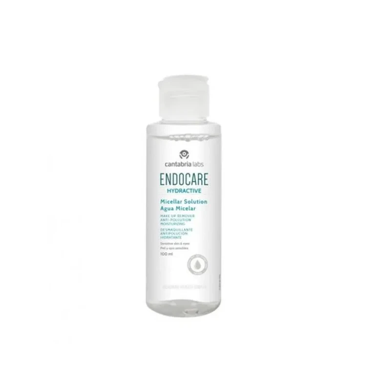 Hydractive Micellar Water 100ml
