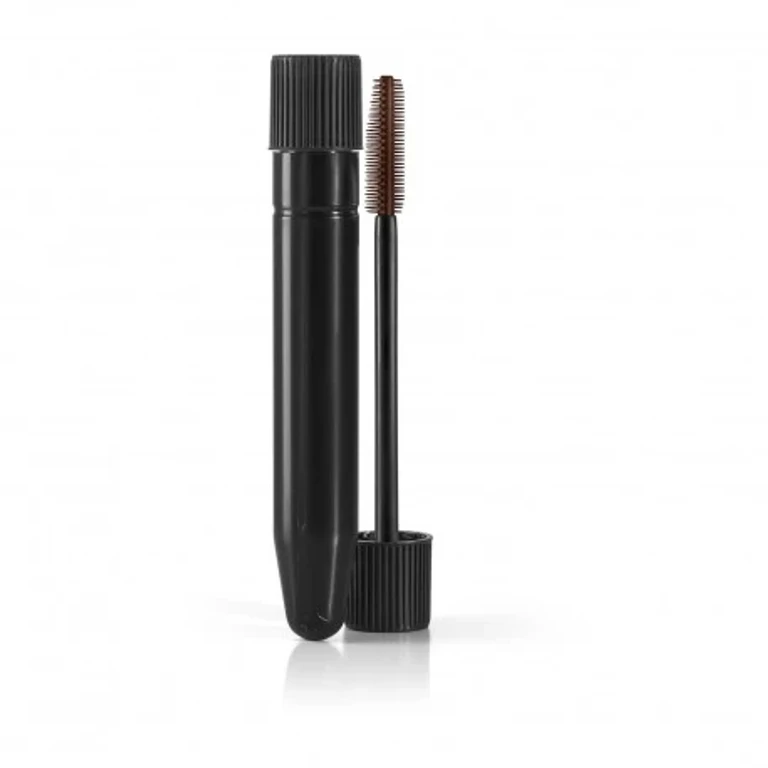 Infinito Mascara - Refill 02 Brown