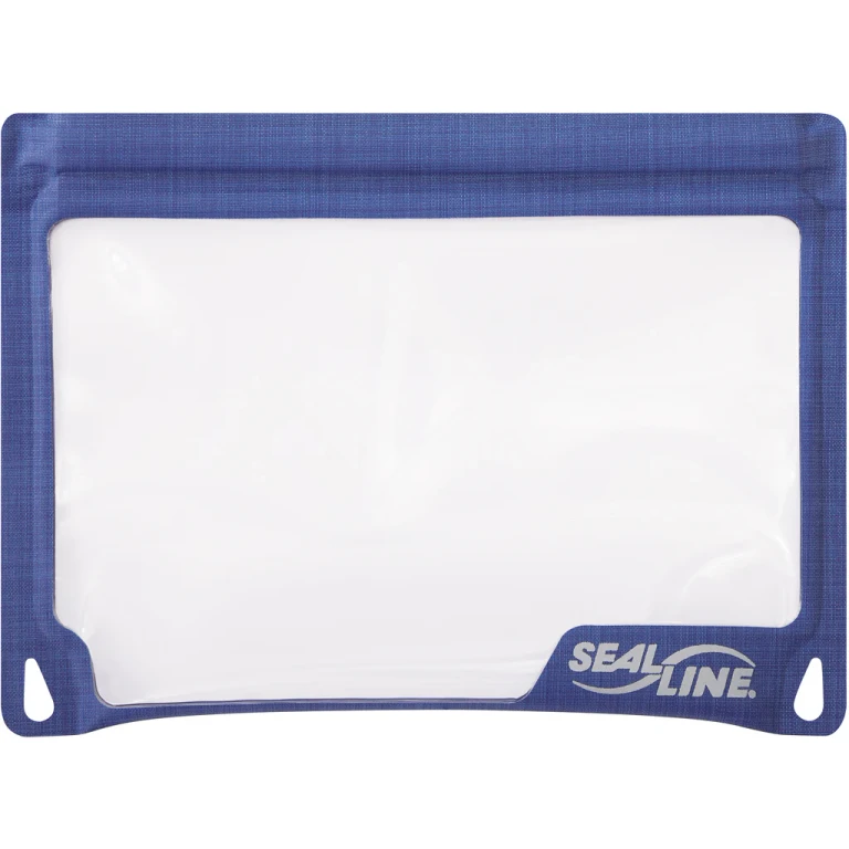 Seal Line Waterproof E-Case - Small