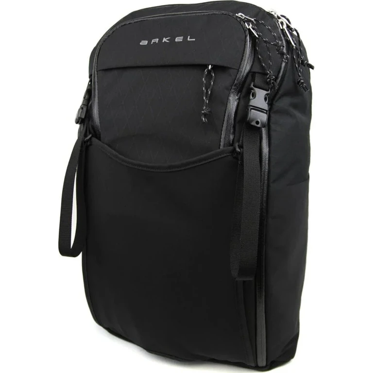 Bug Pannier Backpack 25L