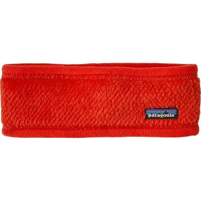 Re-Tool Headband - Women's