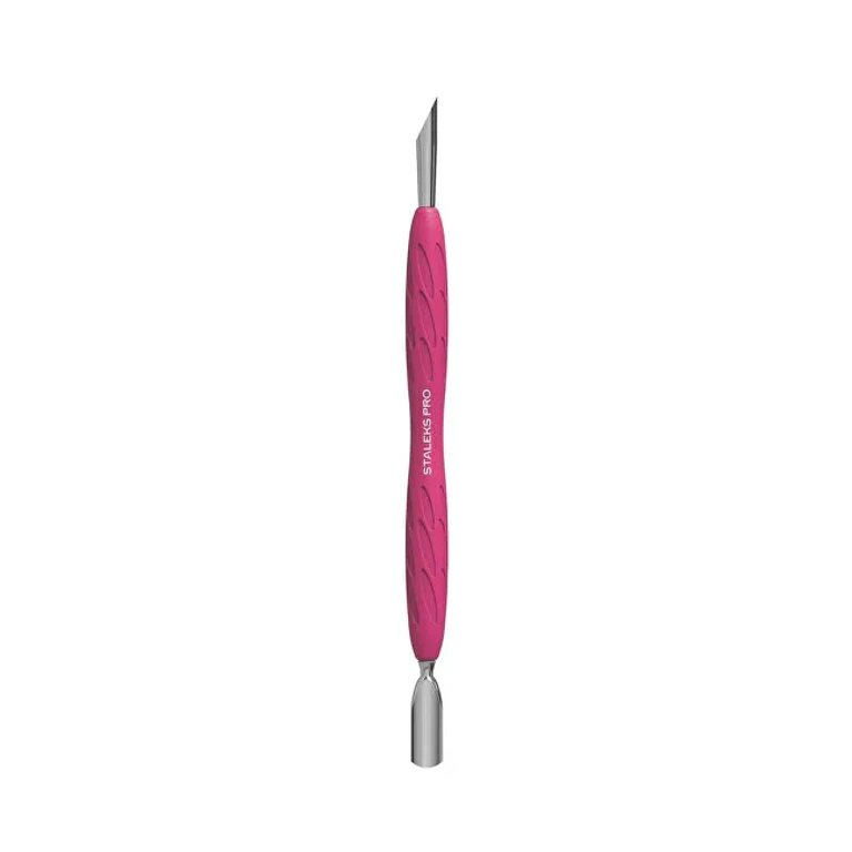 Gummy Manicure Spatula Uniq 10