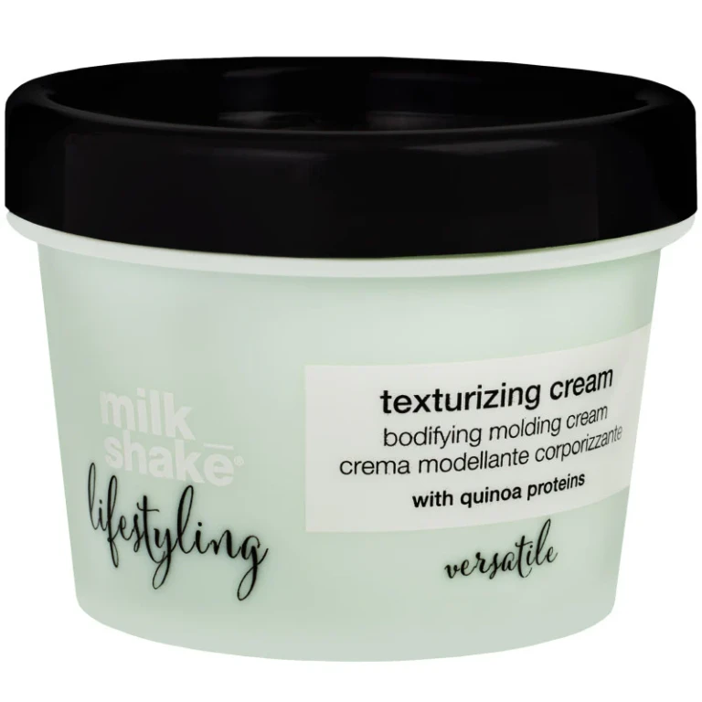 Lifestyling Texturizing Cream 100ml
