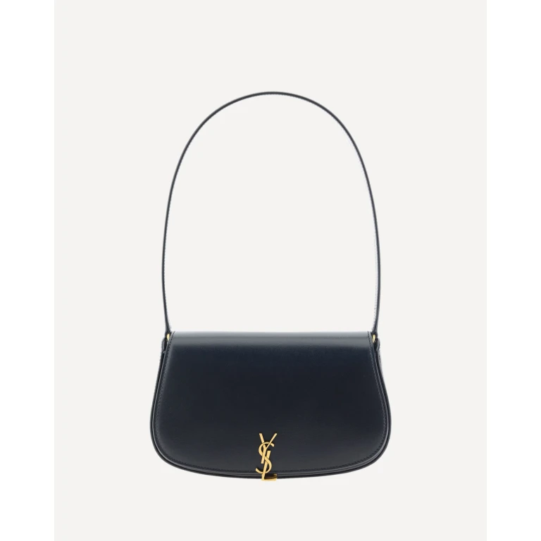 Mini Voltaire Shoulder Bag Female UNI