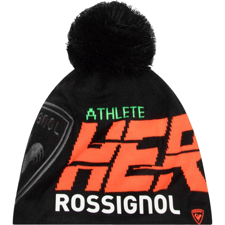 Pro Hero Beanie - Men's