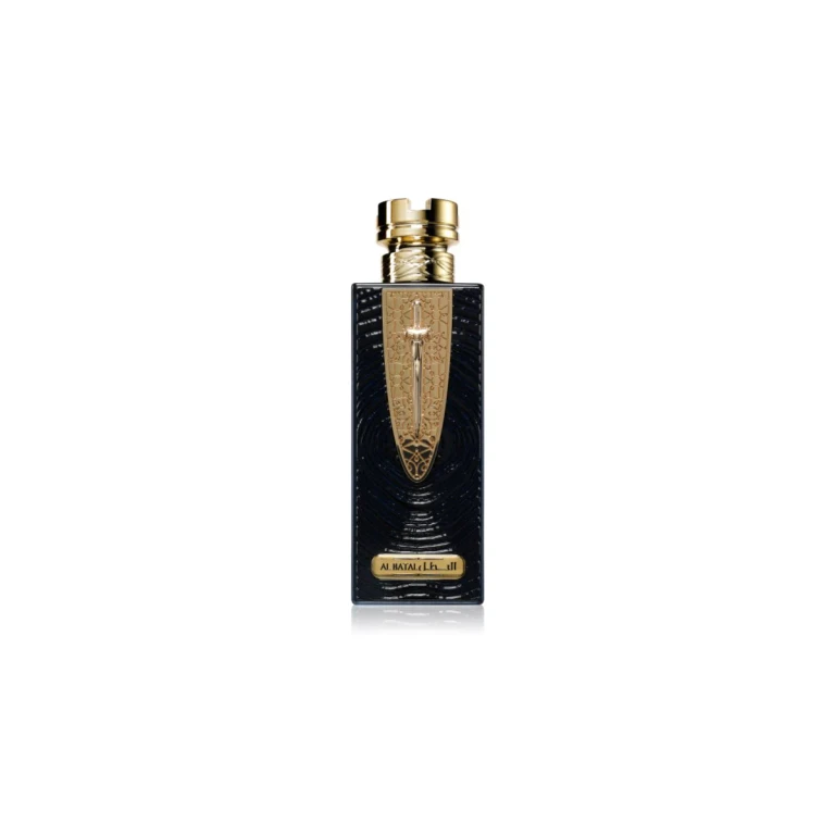 Al Batal EDP M 100 ml