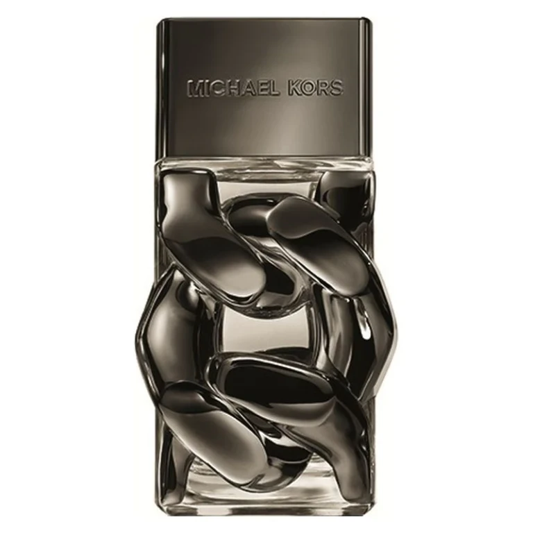 Pour Absolu - Eau de Parfum