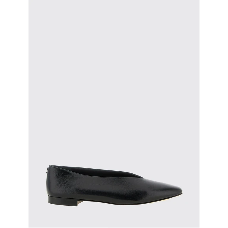 Margot Flat