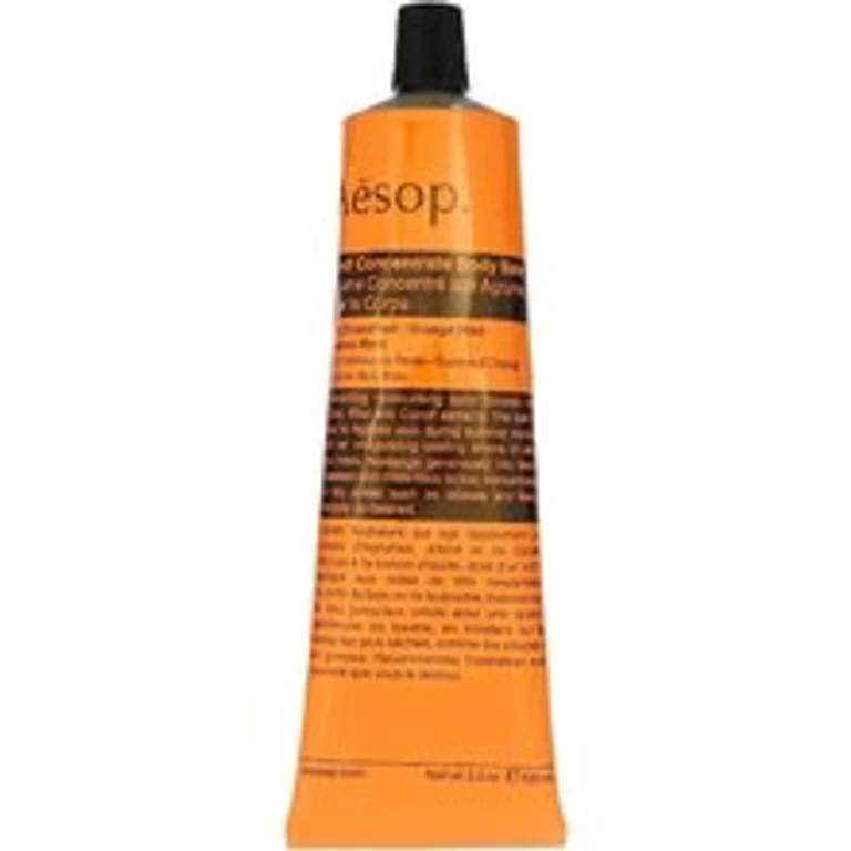 Rind Concentrate Body Balm - 100ml