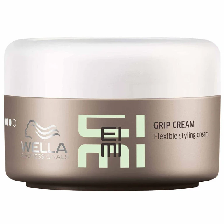 EIMI Grip Cream 75ml