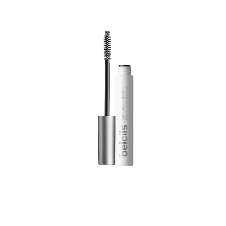 Mascara Belcils Sublime 8ml