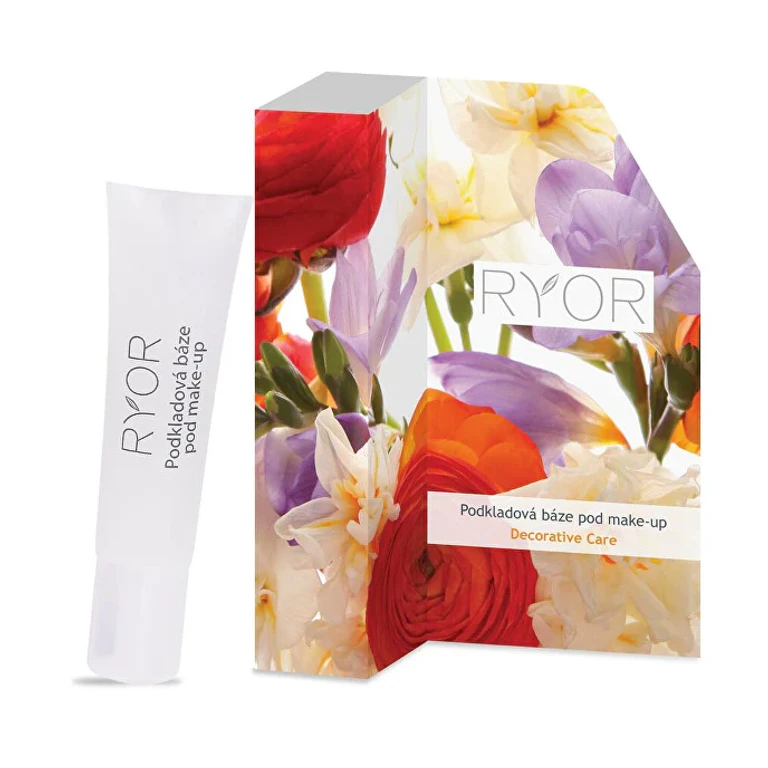 Makeup base 10 ml