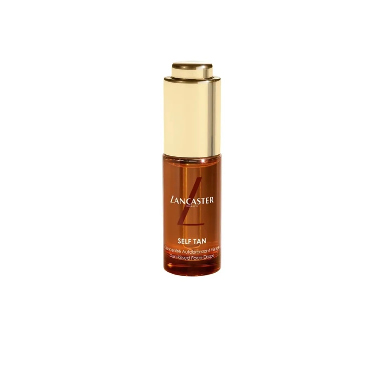 Self Tan Gocce self-tanners 15 ml