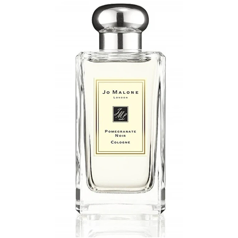 Pomegranate Noir - EdC - Volume: 50 ml