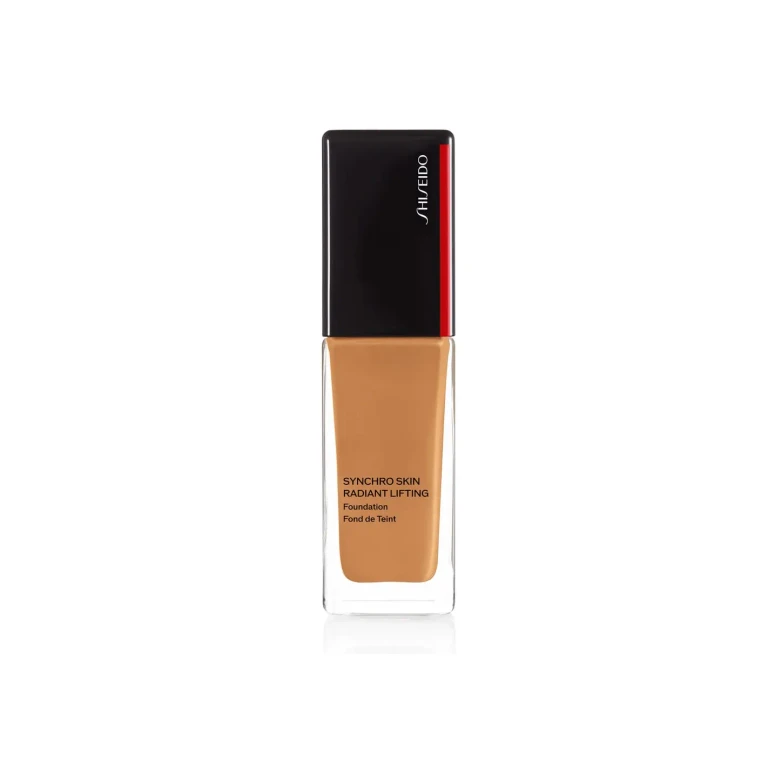 Synchro Skin Radiant Lifting Foundation SPF30 420 30ml