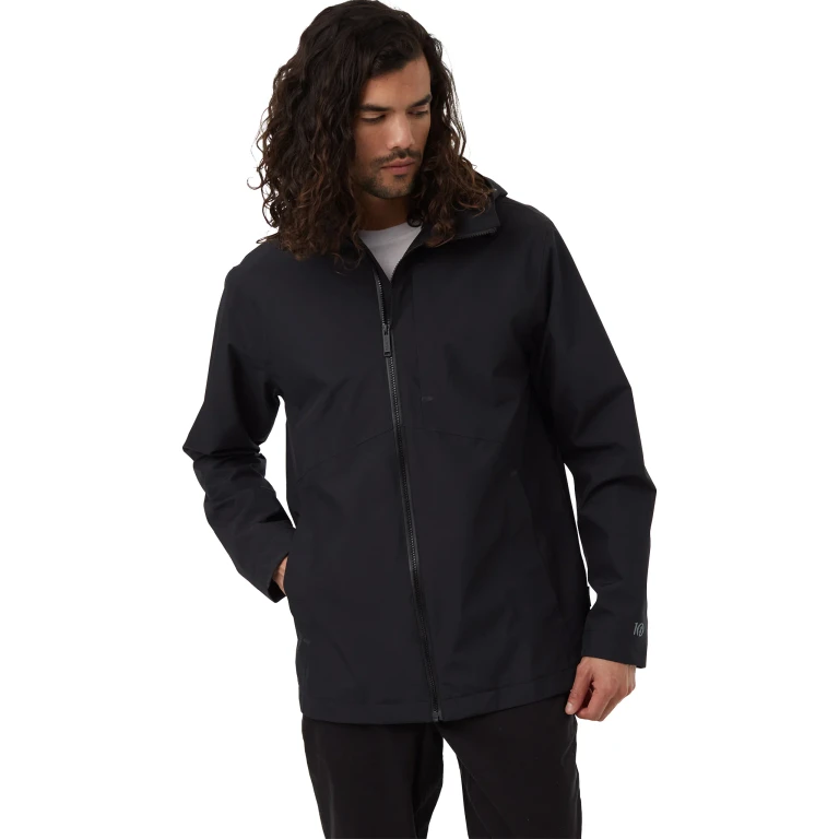Nimbus Rain Jacket - Men's
