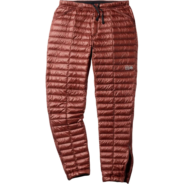 Ghost Whisperer Pant - Men's