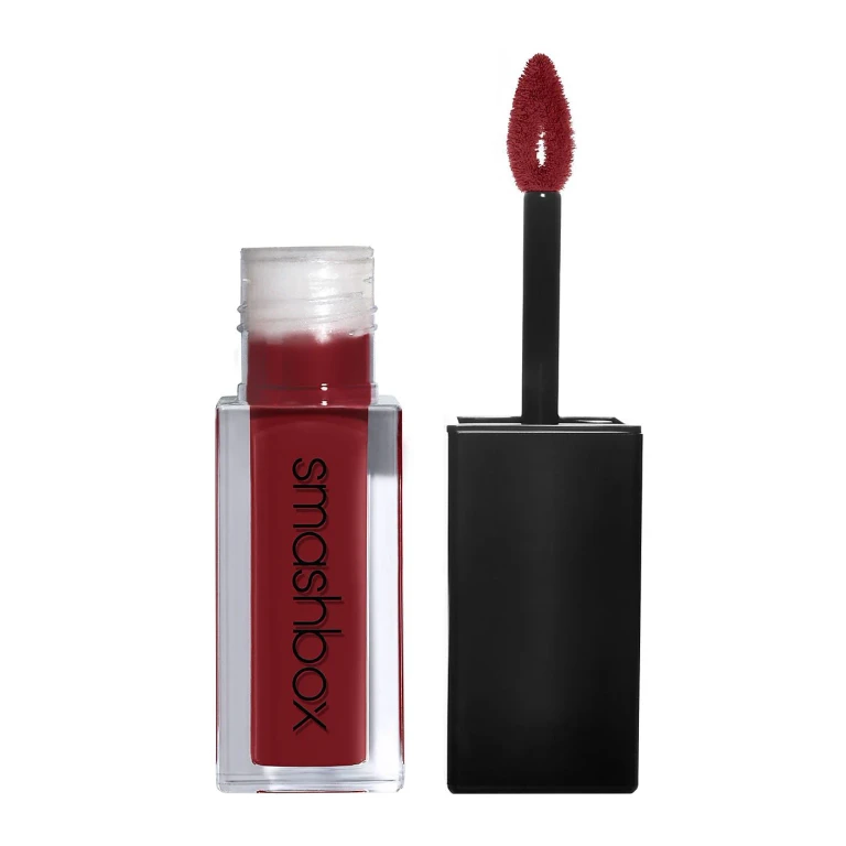 Always On Liquid lipstick Ls-Role Model 4 ml