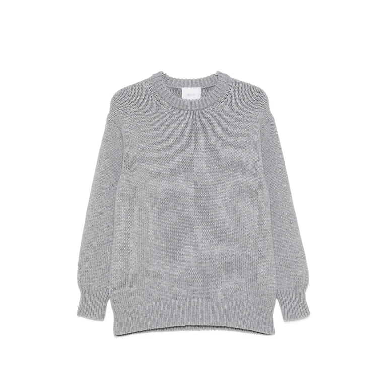 Knitwear