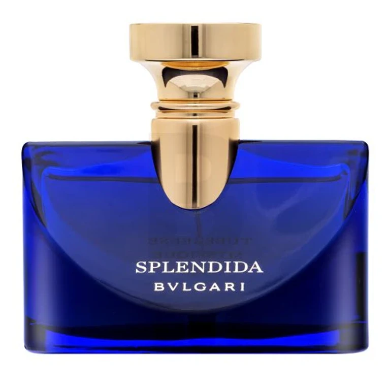 Beautiful Tubereuse Mystique EDP