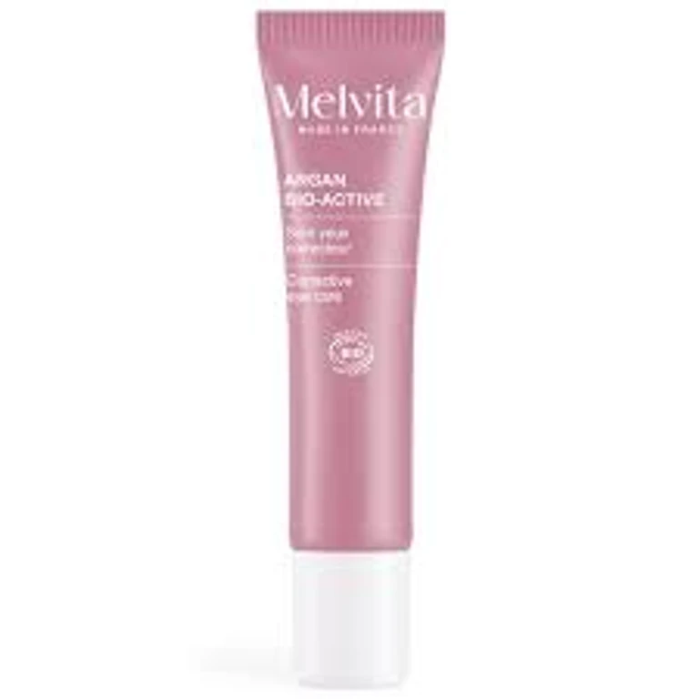 Argan Bio-Active Corrective Eye Contour 15ml