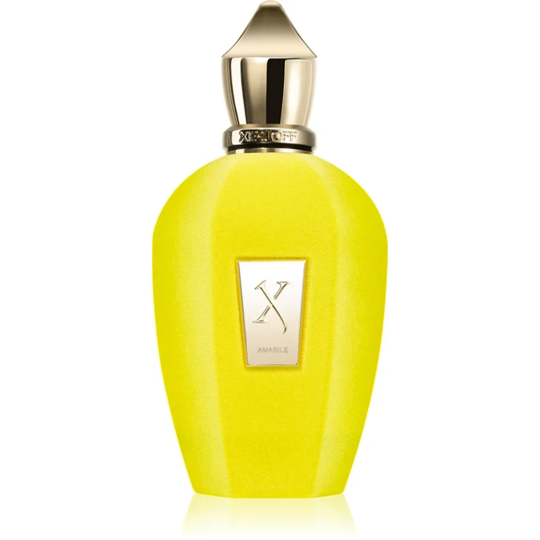 Sweet EDP U 100 ml