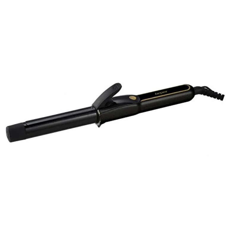 Curling Iron P301Pis001
