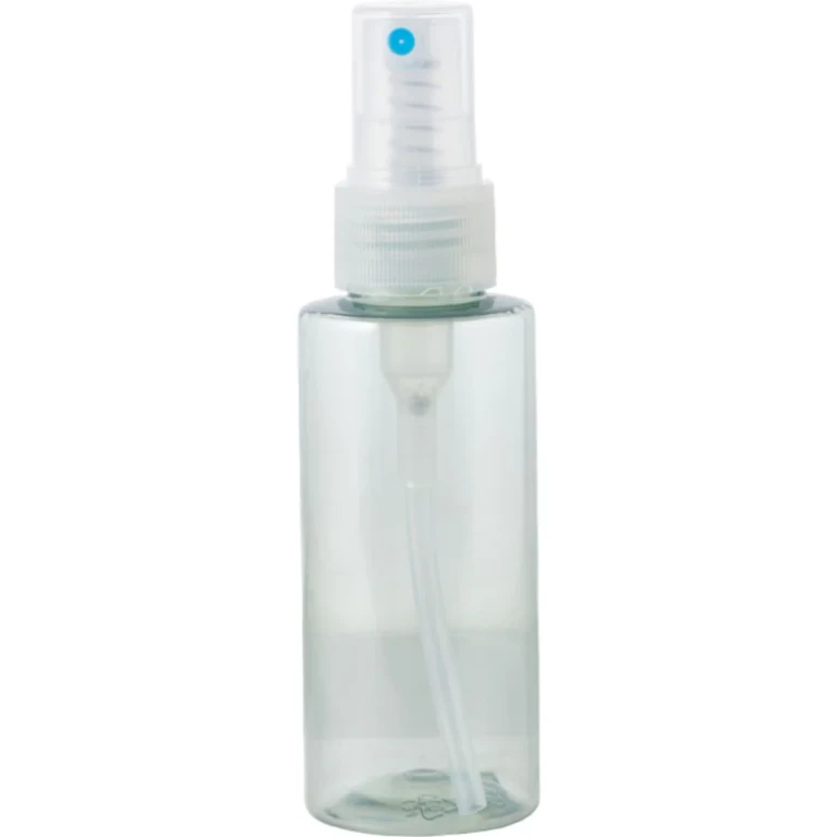 Refillable Spray Bottle 100ml