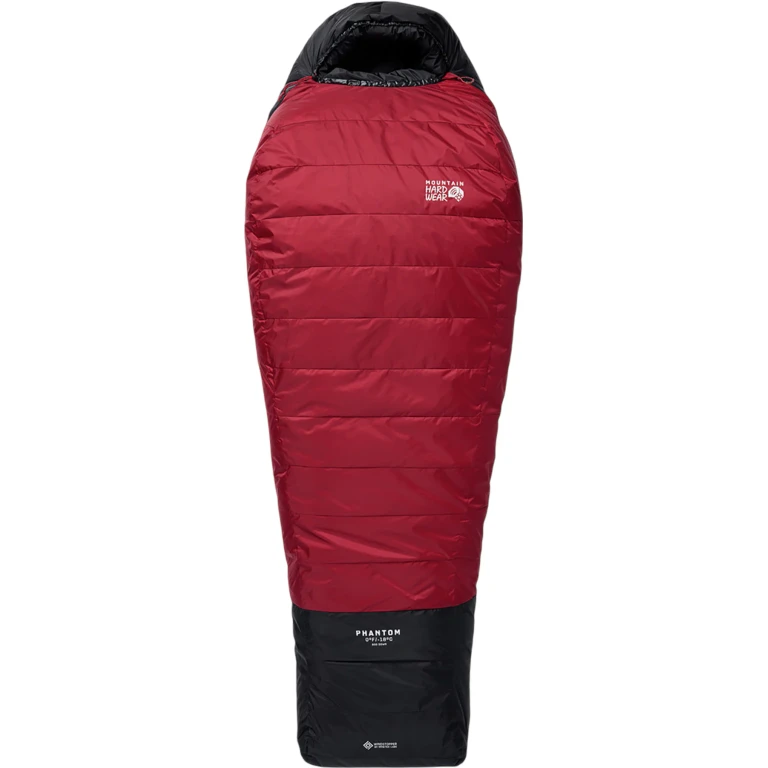 Phantom Windstopper Sleeping Bag 0F/-18C
