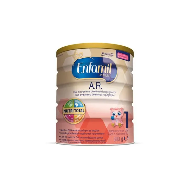 Premium 1 pack of 900 g