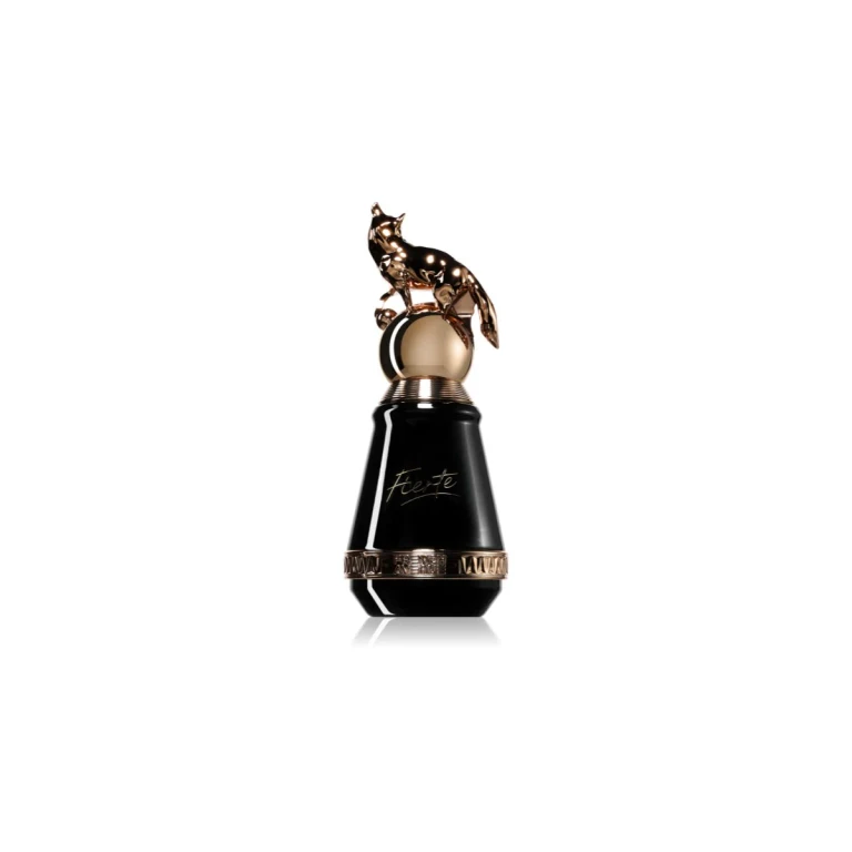 French Avenue Fierte - Edp - Volume: 80Ml