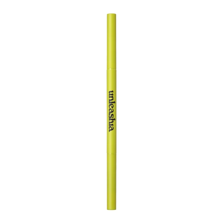 Shaper Defining Eyebrow Pencil 1 Oatmeal Brown 0.025g