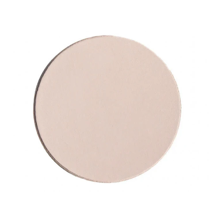 High Definition Compact Powder 02 Light Ivory Refill