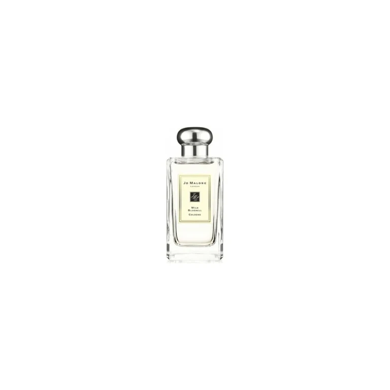 Jo malone Wild Bluebell EDC 30ml bottle