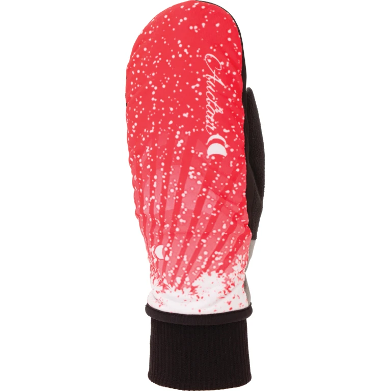 Pinery Mitt - Women's