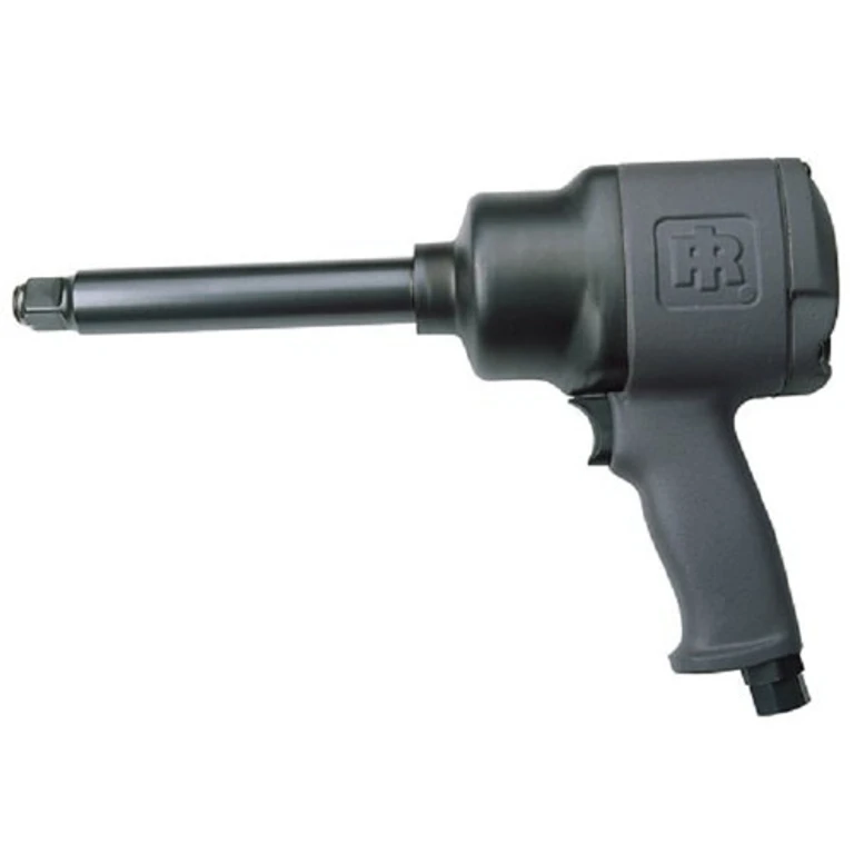 2161XP 3/4 in. Ultra-Duty Air Impact Wrench