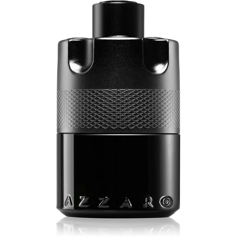 The Most Wanted EDP M 100 ml