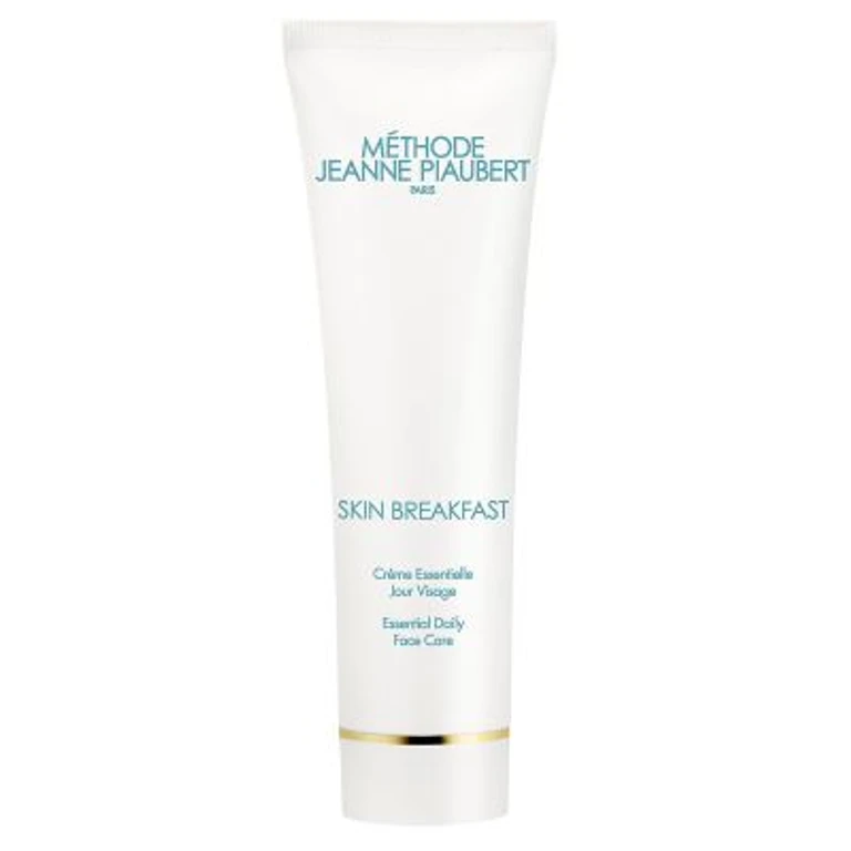 Skin Breakfast Essentielle Day Face Cream 30 ml