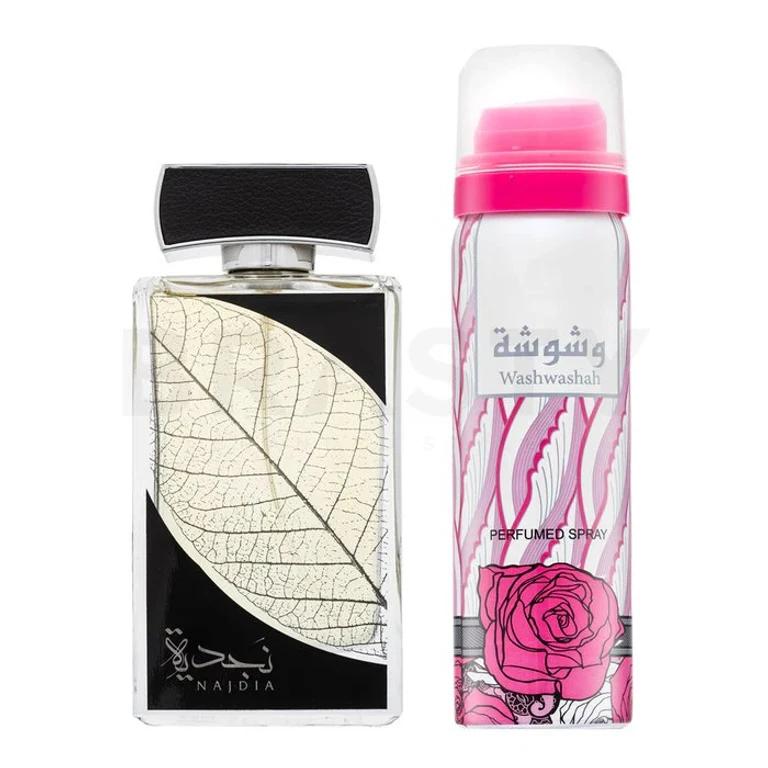 Najdia EDP U 100 ml