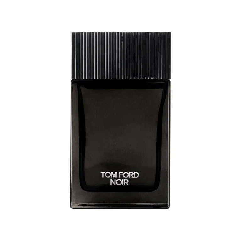 Noir EDP 100ml
