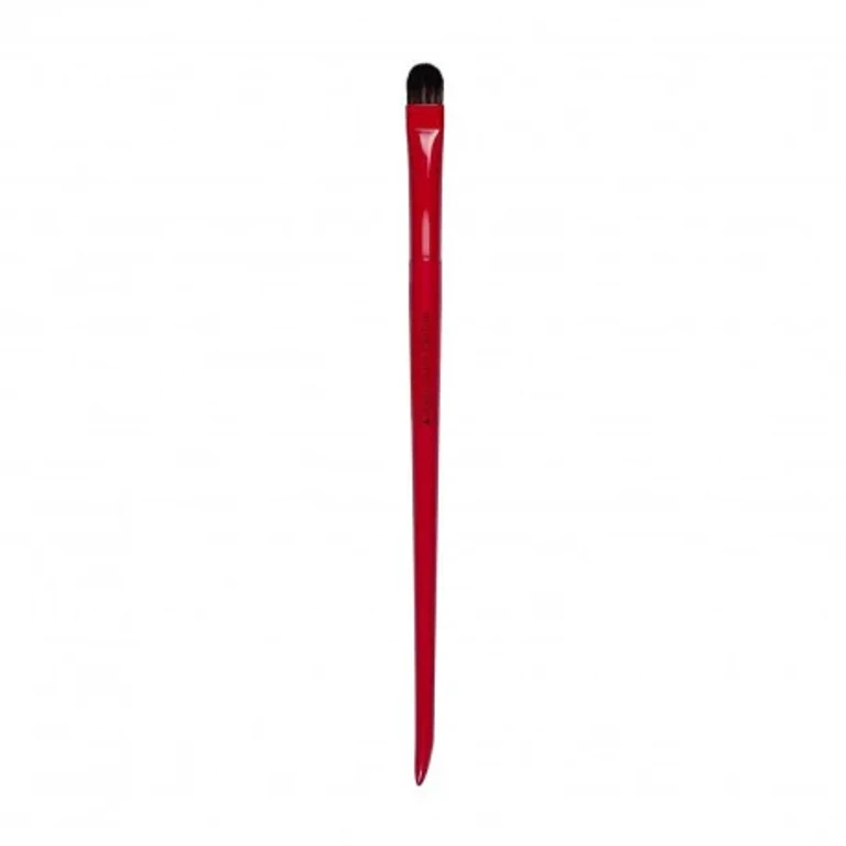 Flat Eye Brush 54
