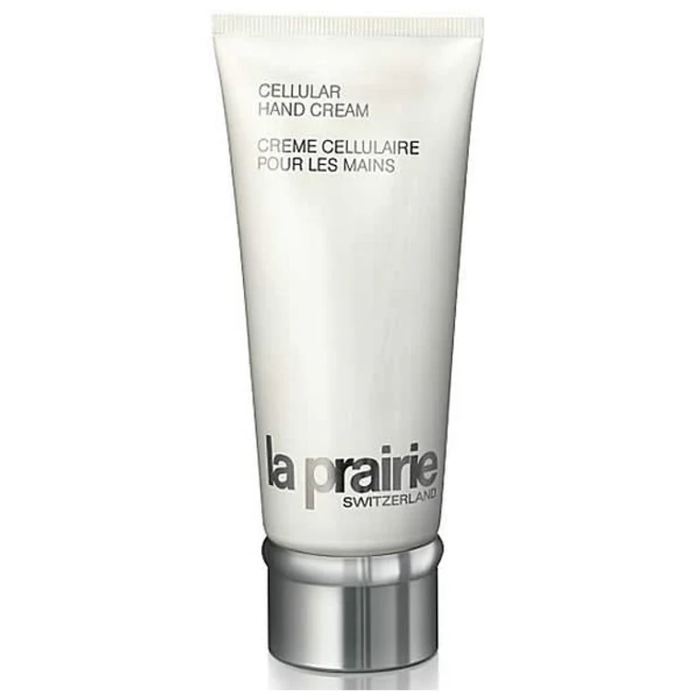 Cellular Hand Cream Anti-Aging Hand Treatment