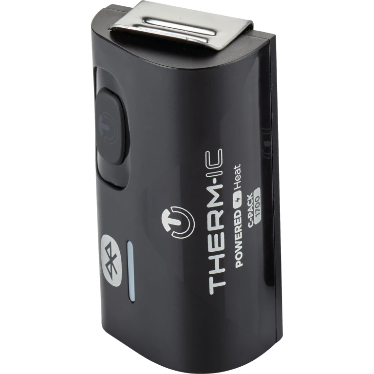 C-Pack 1700 Bluetooth Replacement Battery