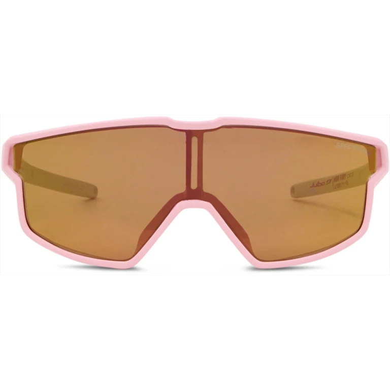 Fury Mini Spectron 3 Sunglasses - Unisex