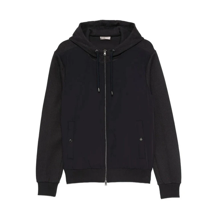 Cardigan - Bleu (JC00021UR560209200)