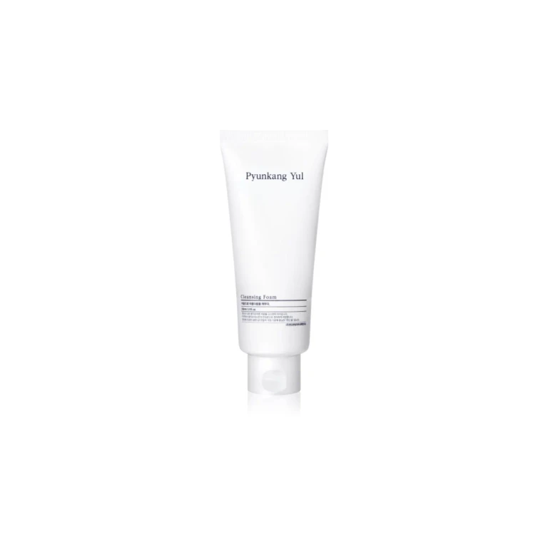 Cleansing Foam - 150ml