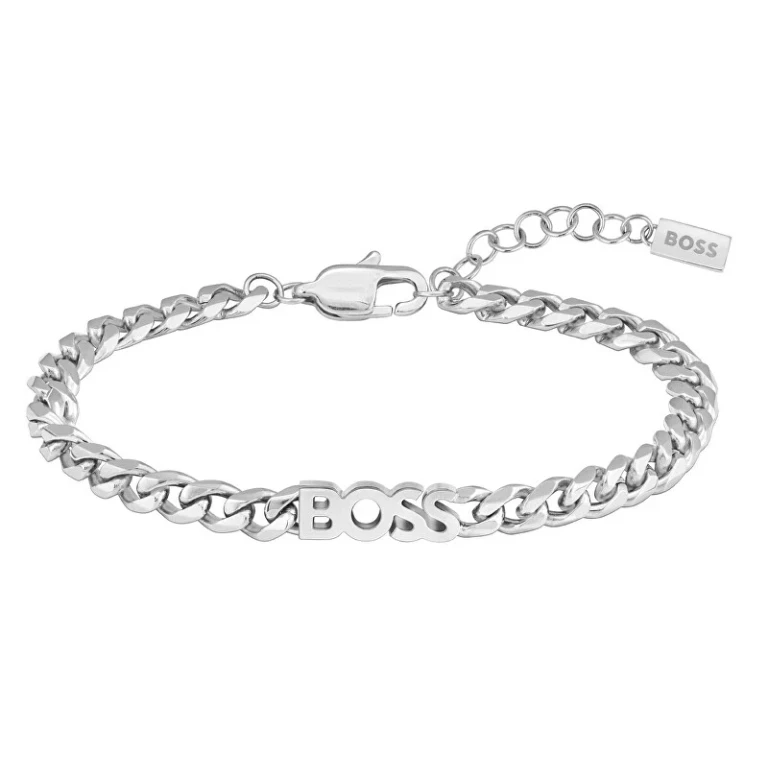 Elegante Women's Steel Bracelet Kassy 1580592